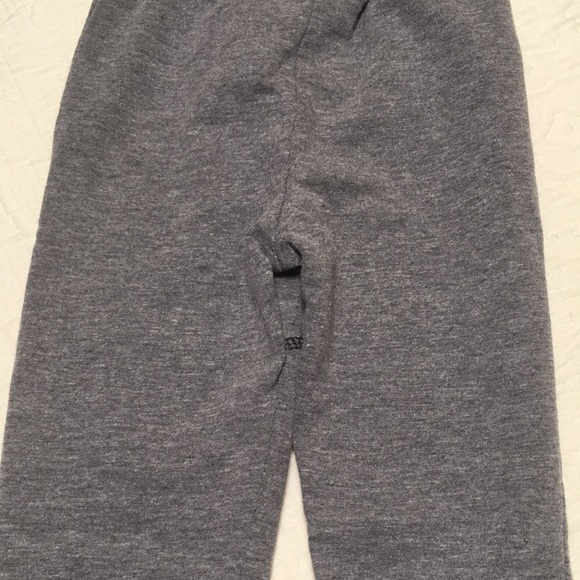 18m (4/$20) Star Wars Joggers - Picture 8 of 12